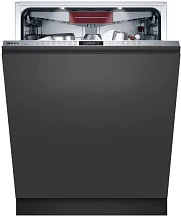  Посудомоечная машина Neff S257ZCX35E