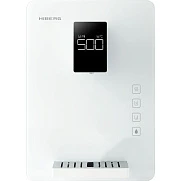  Кулеры Hiberg DW 500 GW