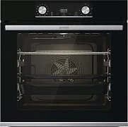  Духовой шкаф Gorenje BOSX6737E09BG
