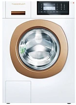  Стиральная машина Kuppersbusch W 40.0 U1 (7608.3CU1)