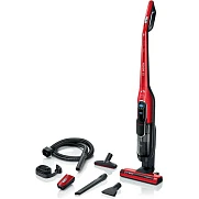  Пылесос Bosch BCH86SIL1