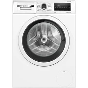  Стиральная машина Bosch WAN24200ME