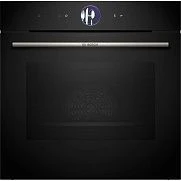  Духовой шкаф Bosch HBG7764B1