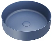  Раковины для ванной Omoikiri Mira-NB