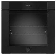  Духовой шкаф Bertazzoni F6011MODVTN