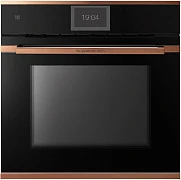  Духовой шкаф Kuppersbusch BP 6850.0 S7