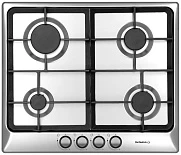  Варочная поверхность De Dietrich DPE3601X