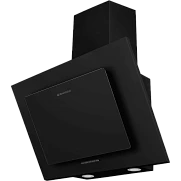  Вытяжка Maunfeld Tower A 60 Black