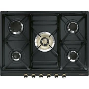  Варочная поверхность Smeg SR775AO