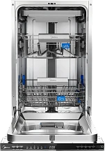  Посудомоечная машина Midea MID45S485I