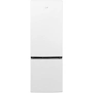  Холодильник Beko B1RCSK251W