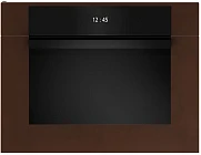  Духовой шкаф Bertazzoni F457MODMWTC