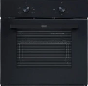  Духовой шкаф DeLonghi DEO 615 NB Mia
