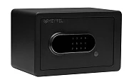  Сейф Meyvel SF5-310-200