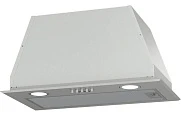  Вытяжка Gorenje BHI526E6X
