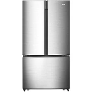  Gencool Холодильник Gencool GDM-717WH