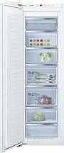  Морозильник Bosch GIN81AE20R