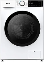  Стиральная машина Korting KWD 48IT1496