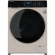  Стиральная машина Hiberg i-DDQ9 - 712 Ym