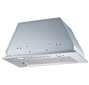 Вытяжка Graude LB 52.0 E