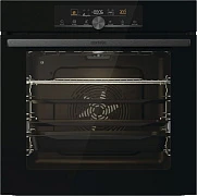  Духовой шкаф Gorenje BPS6747A06BG