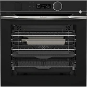  Духовой шкаф De Dietrich DOR4546XE