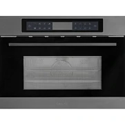  Встраиваемая микроволновая печь Graude MWG 45.0 GE