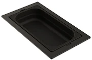  Аксессуар Omoikiri Контейнер DC-05-1-GB