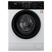  Стиральная машина KORTING KWM 59IDM14107