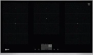  Варочная поверхность Neff T59TF6TN0