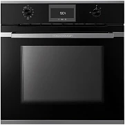  Духовой шкаф Kuppersbusch BP 6332.0 S3