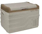  Автохолодильник Meyvel AF-F40