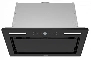  Вытяжка Midea MH60I530GB