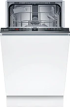  Посудомоечная машина Bosch SPV2HKX42E