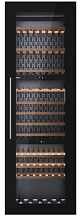  Винный шкаф Teka RVI 30097
