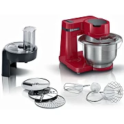  Миксер Bosch MUMS2ER01