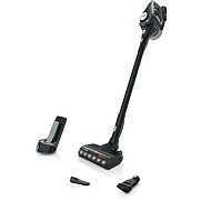  Пылесос Bosch BCS82G31