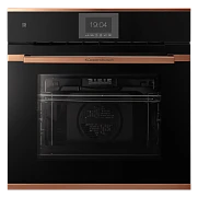  Духовой шкаф Kuppersbusch BP 6550.0 S7