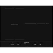  Варочная поверхность De Dietrich DPI4332BP