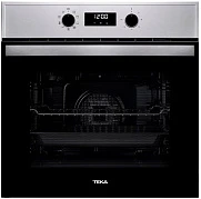  Духовой шкаф Teka HBB 735 SS