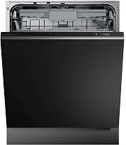  Посудомоечная машина Kuppersbusch G 6500.0 V