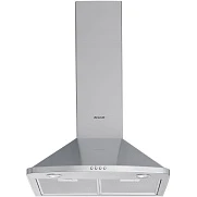  Вытяжка Brandt AD1046X