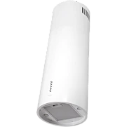  Вытяжка Maunfeld LEE PUSH 39 WHITE