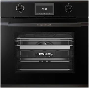  Духовой шкаф Kuppersbusch BD 6340.0 S2