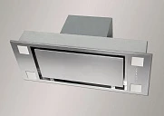  Вытяжка Sirius SL 903-P EM 90