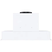  Вытяжка Maunfeld FANTASY 60 White