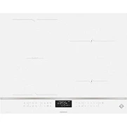  Варочная поверхность De Dietrich DPI4431W