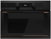  Духовой шкаф Teka HLC 84-G1 C Matt Black