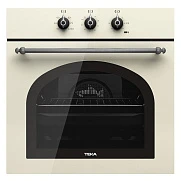  Духовой шкаф Teka HRB 6100 Vanilla-OS