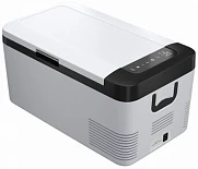  Автохолодильник Alpicool K25 (12/24)